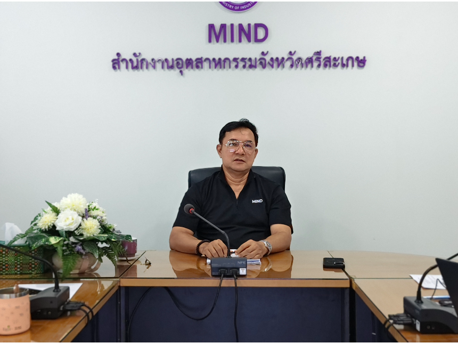 Hover Image